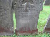 image of grave number 517713